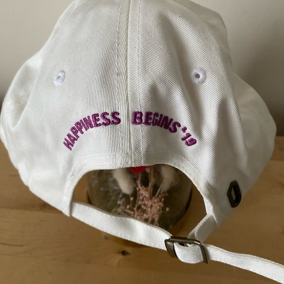 Jonas Brothers Concert Merch - Picture 2 of 4